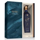 More johnnie-walker-blue-label-ghost-and-rare-series---brora-&-rare-open.jpg